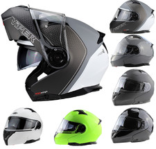 Viper RSV345 Touring