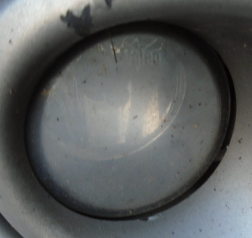Vauxhall agila 1 - 08, 1.2