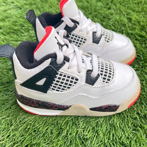 Nike air jordan retro - nike, jordan’s