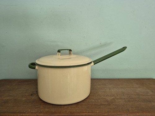 Antique vintage cream - antique,