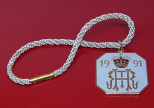 Used Henley Royal Regatta