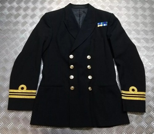 No1b lieutenant commander - no1b,