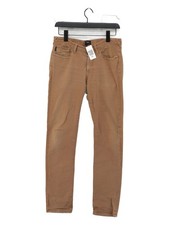 Paul Smith Men's Jeans W 32 in