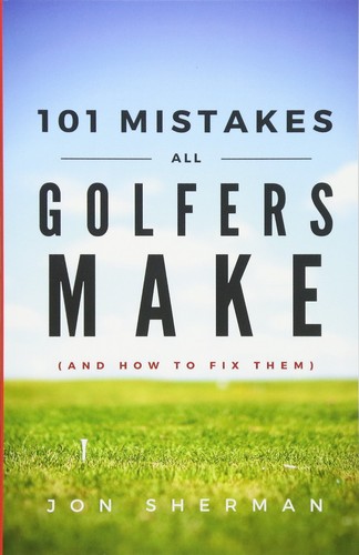 101 mistakes all - mistakes,