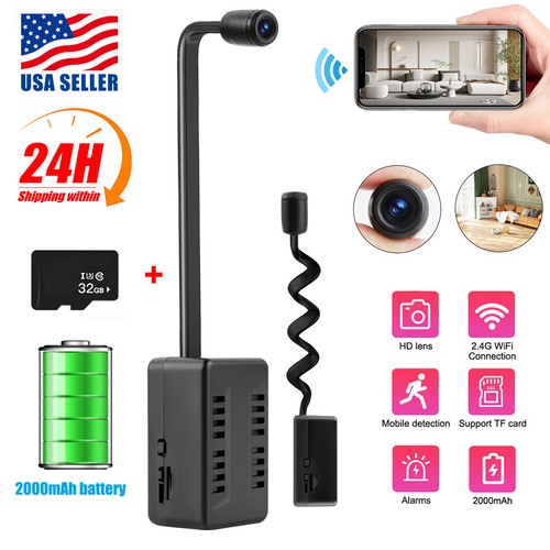 1080p wireless wifi - 1080p,