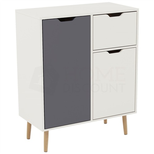 Modern sideboard door 1 - door,