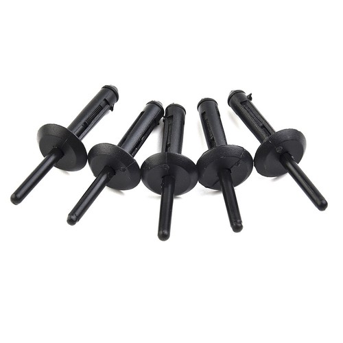 30pcs car clips rivet - 30pcs, fender