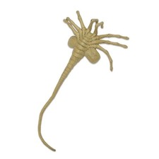 NECA Aliens Facehugger 1.1