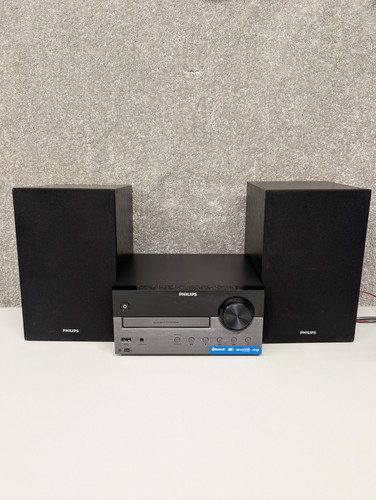 Philips tam4505 fi - philips, tam4505/12