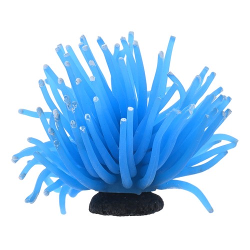 Pack artificial sea - sea, anemone