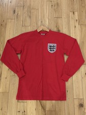 Men’s England 1966 World Cup