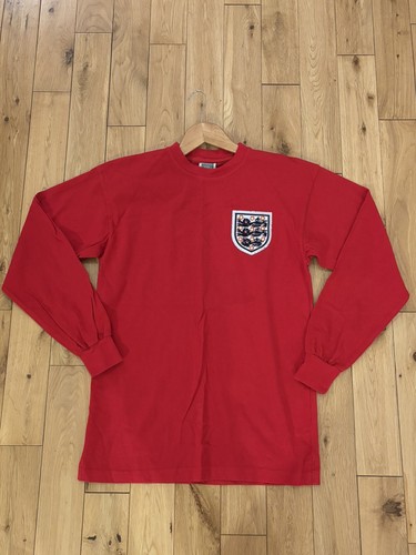 Men england 1966 world cup - 1966,