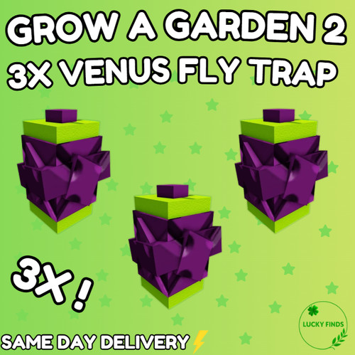 Grow garden 2 - 🔥grow, a