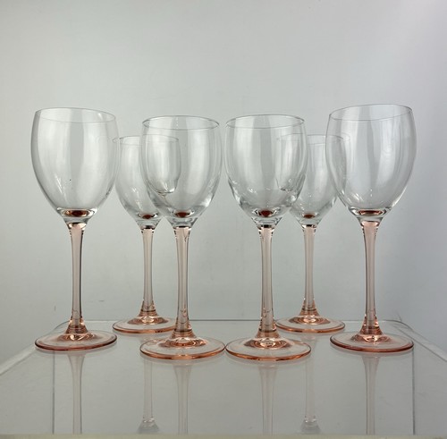 Vintage luminarc veronese - luminarc,