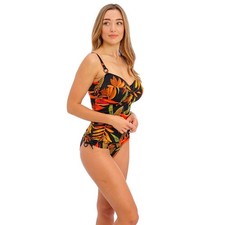 Fantasie Tankini Set. Pichola