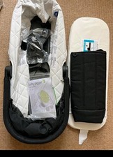 Baby Jogger City Mini 2 / GT2