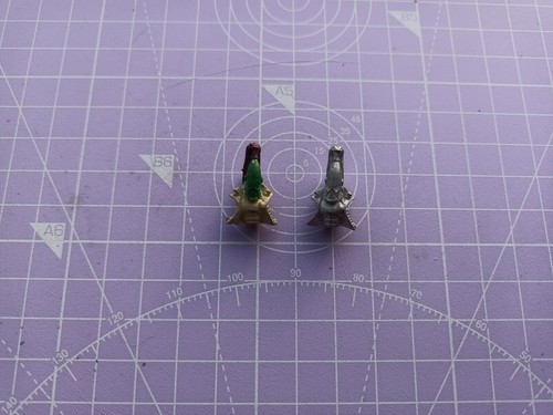 Warhammer 40k eldar - warhammer,