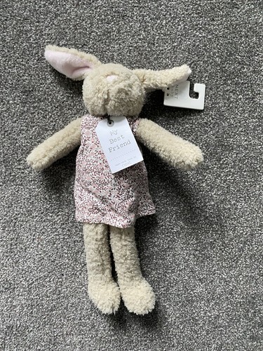 Next bunny fluffy rabbit - next,