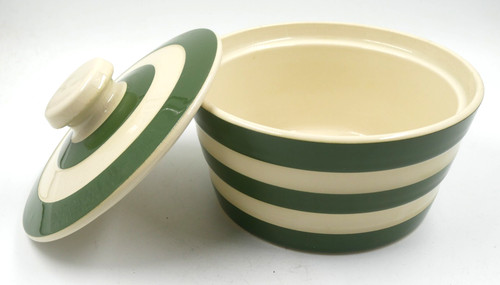 Lovely rare green - t,