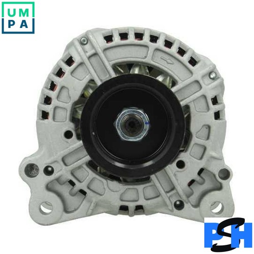 Alternator 305 523 - alternator, for