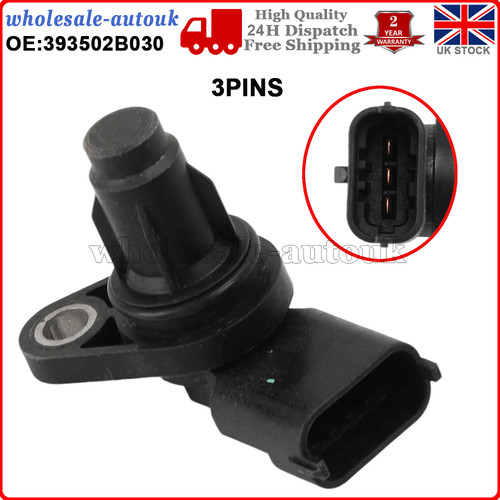 Camshaft position sensor for - camshaft,
