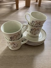 Vintage 1980s royal - royal, doulton