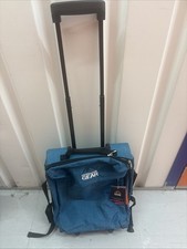 Travel Bag for Carry-On