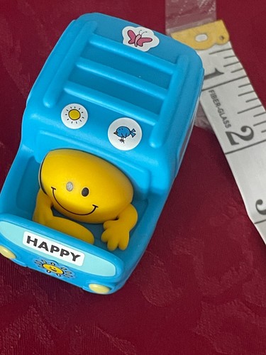 Mcdonald happy meal 2026 mr - mcdonald's,