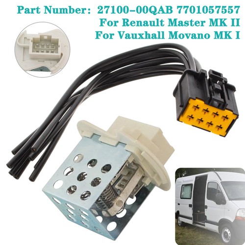 For renault master - master, mk2