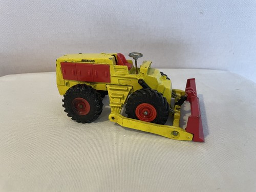 Dinky toys 976 - no.,