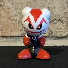 Radica UB Funkeys VLURP (Very