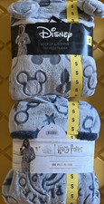 Harry Potter Ladies' 1 Piece