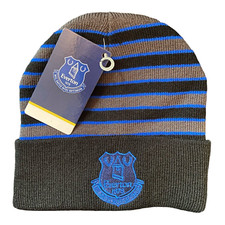 Everton FC Official Striped