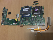 Advent Verona Red I30IL1