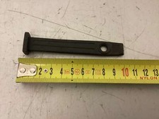 cagiva 125 wmx wrx husqvarna