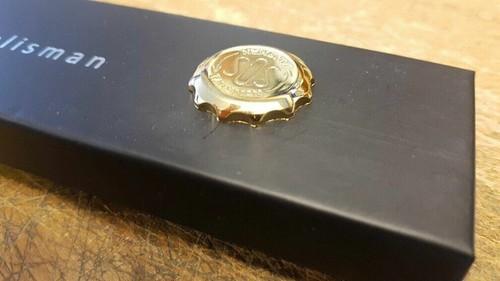 Sos talisman spare - talisman,