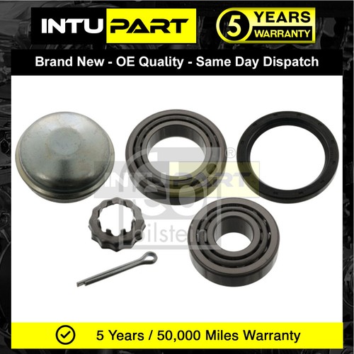 Fits audi cabriolet - 80,
