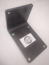 Mezzanine Flooring Angle