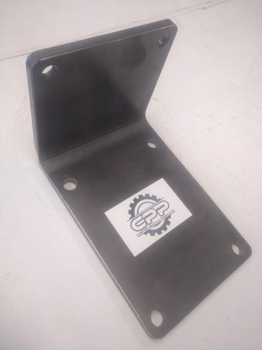 Mezzanine flooring angle - flooring,