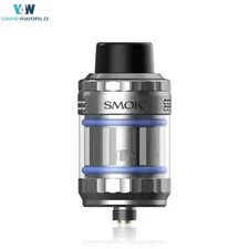 Smok T-Air Sub-Ohm Tank 2ml