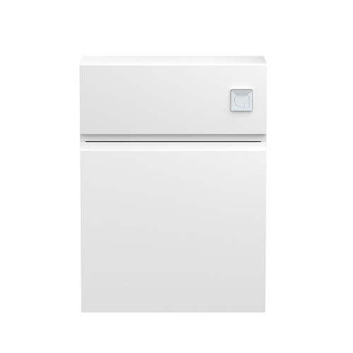 Hudson reed 500mm modern - hudson, wc