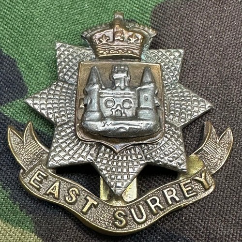 Original british army - original,