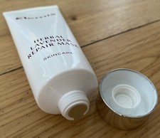 ELEMIS Herbal Lavender Repair Mask 75ml   NEW without box still sealed