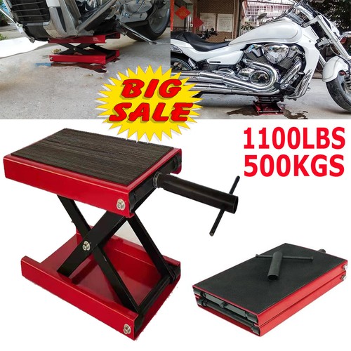 1000lbs motorbike motorcycle - motorbike,