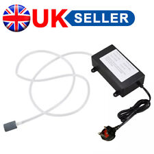 Ozone Generator 1000Mg