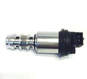 New genuine bmw engine vanos - bmw,