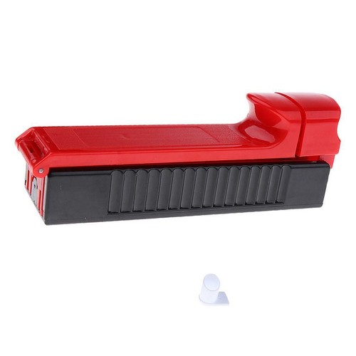 Manual cigarette tobacco - cigarette,