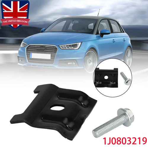 For fox golf passat - for,