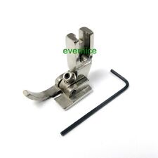 Binder Presser Foot
