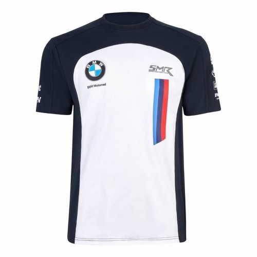 Official bmw motorrad wsbk - motorrad,
